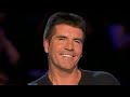 其貌不揚的Susan Boyle(蘇珊鮑伊)在星光大道上演唱，值得一看，也值得人們自我反省以貌取人的習慣！
