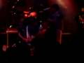 Chaos Legion - Mr  Crowley 10-18-08