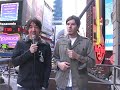 HOOBASTANK RELEASES EVERY MAN FOR HIMSELF