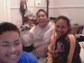 bummin rownd @ home lolzz