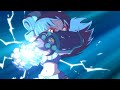 gemfighter gemfighter