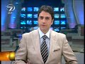 Deniz Baykal'da DTP'liler Gibi Konustu...