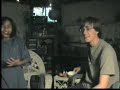 BINBIN Televised Radio Episode 1 BINBIN Televised Radio Episode 1