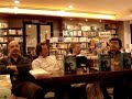Novelli-Zarini@Libreria del Corso - Milano - parte 2 Novelli-Zarini@Libreria del Corso - Milano - parte 2