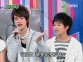 20071226完全娛樂--快樂幫宣傳 Happy 7 Days 專輯