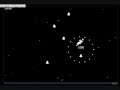 New personal best for WinterBells