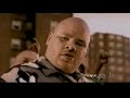 Big Pun feat. Fat Joe - Twins Deep Cover Big Pun feat. Fat Joe - Twins Deep Cover