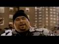 Big Pun feat. Fat Joe - Twins Deep Cover