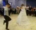 atilla&burcu harman dal�