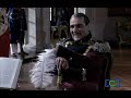 La Pola 177 1/2