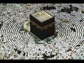 القاريء ياسر الدوسري و قراءة رائعة لصورة الفجر Yasser Al Dossary - Al fajr