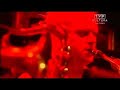 Kult - Krew Boga (live) Kult - Krew Boga (live)