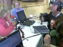 More with Senator Claire McCaskill More with Senator Claire McCaskill