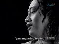 Mas Tanga ko sayo - Bitoy (5/30/08)