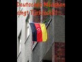 Deutsche Kartoffel Singt Türkisch!!! Ziehts Euch Rein!