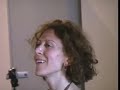 OSI_Pratica_corale.mp4 OSI_Pratica_corale.mp4
