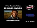 Der Mann Der Ingve liebete - Trailer für die Gay-Filmnacht