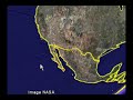 How to use Flight Simulator on Google Earth How to use Flight Simulator on Google Earth