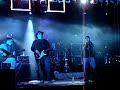 Diorama More Than I Can Take Ao Vivo