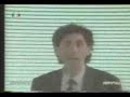Franco Battiato - La stagione dell\