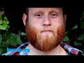 Grow a beard! -- third in series (on YouTube)