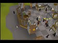 Penguin Time!!!
