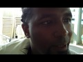 Tech N9ne Shouts out Zaze & Flex of 90Nickel