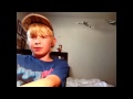 Summer Update Vlog+ Dare Video