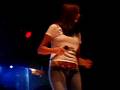 videos de Maria Cecília e Rodolfo - Ilha Solteira/SP - ilhanabalada.com (3)
