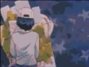 Sailor Moon Ever Dream