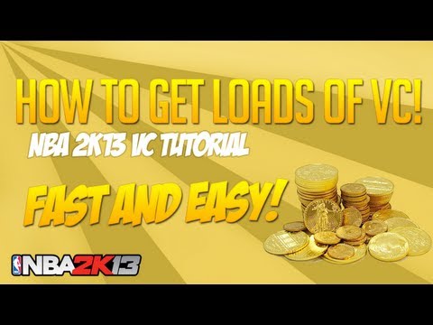how to earn vc on facebook
