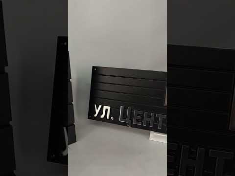 YouTube video preview