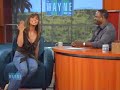 Eliza Dushku Interview Eliza Dushku Interview