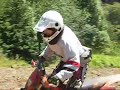 Industrial Enduro Belgium 07