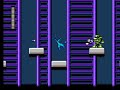 part 3 of my review/walkthrough of 
