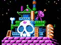 part 3 of my review/walkthrough of 