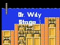 part 3 of my review/walkthrough of 