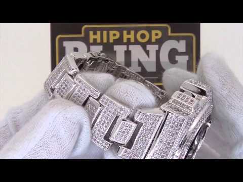 how to custom paint your g shock