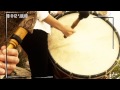 Promocional Festival Terra Transmontana 2015