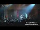 Top One - Bialy Mis Live! Chicago 2007 HQ