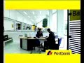 DHL