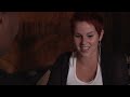 Sara Lopez Huffington Post Interview