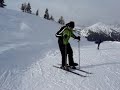 Civetta 12/2008