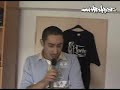 Eko Fresh Acapella Eko Fresh Acapella