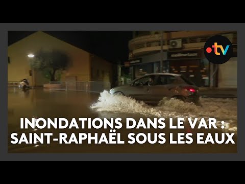 Image de prévisualisation YouTube