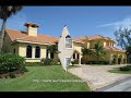 European Real Estate Agents and Brokers