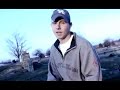 Smurf Durrt, Mic L, Yung Cino, Dionni - For The Ones (RIP)