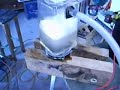 Hydrogen at home (Q&A, new sandwich Cell)#26