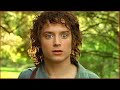 Frodo Baggins Slideshow.