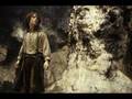 Frodo Baggins Slideshow.